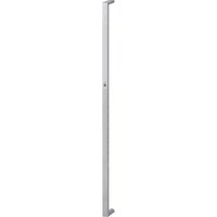 Bügelgriff D-förmige U-Form mit Fingerscanner, E5095AC 11964091 Bild 2