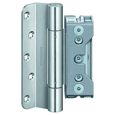 Einfräsband BAKA Protect 4049 3D,tiefschwarz, RAL 9005 matt