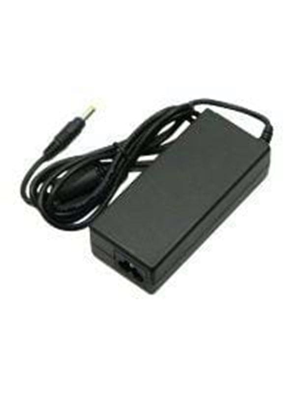 Netzadapter