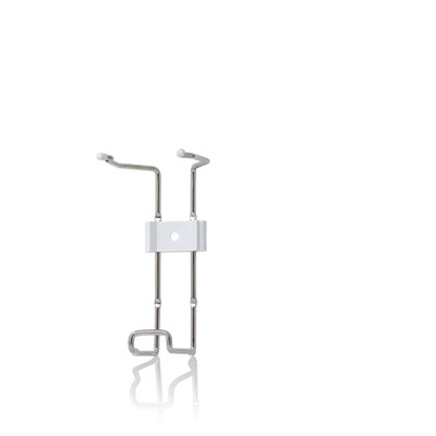 Dispenser ANTIBAC