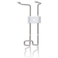 Dispenser ANTIBAC Bild 2