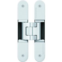 Türband TECTUS TE 640 3D A8,DL-R,verkehrsweiß RAL 9016 Bild 2