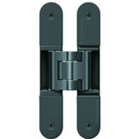 Türband TECTUS TE 340 3D,DL-R,grau matt Bild 2