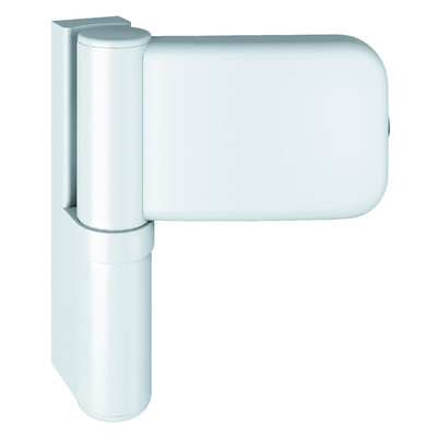 Aufschraubband SIKU® 3D K 4040,15-19,F1