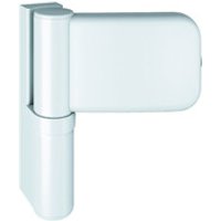 Aufschraubband SIKU® 3D K 4040,15-19,F1 Bild 2