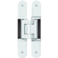 Türband TECTUS TE 540 3D,DL-R,verkehrsweiß RAL 9016 Bild 2