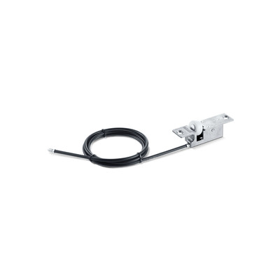 Auslösemechanik TS 4000 IS NR1 1200-1500