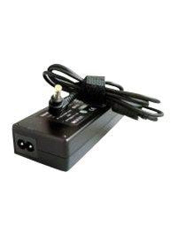 Netzadapter Für Glocke