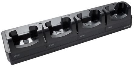 Ladegerät Base Kit