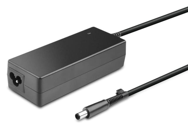 Netzadapter Für Dell