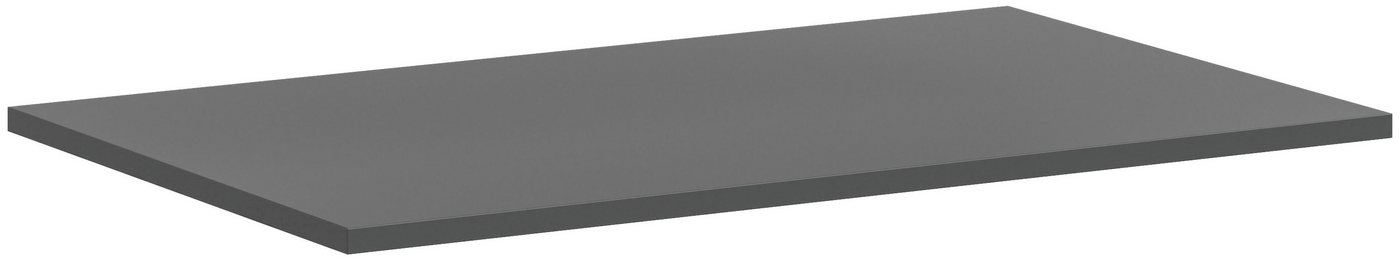 OTTO home Einlegeboden 3er Set, Breite 77cm (3 St), in verschiedenen Farben erhältlich, Fachböden, Böden, E-Böden,Bodenset
