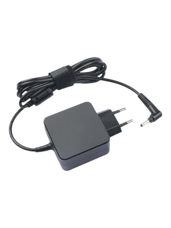 Coreparts Netzteil Für Lenovo, Mbxle-ac0002
