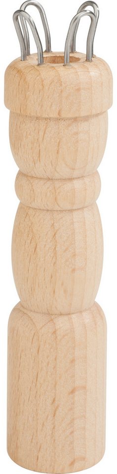 VBS Strickliesel Strickliesel, natur