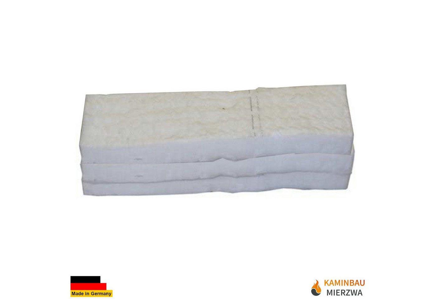 Kaminbau Mierzwa Echtfeuer-Dekokamin Rafael (Deluxe, Brenngel & Bio-Ethanol Kamin inkl. regulierbarer Brenner & Zubehör), Farbwahl, Gelkamin, Ethanolkamin, Bodenkamin, Kaminofen Bild 2