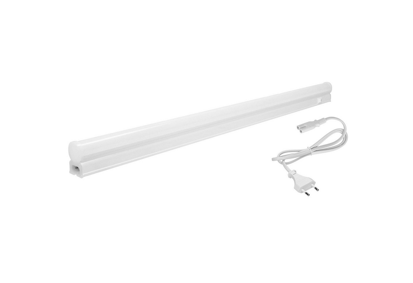 Home4Living LED Unterbauleuchte Unterbauleuchte LED 4 Watt 315mm Schrankleuchte, inkl. Leuchtmittel, erweiterbar Bild 5
