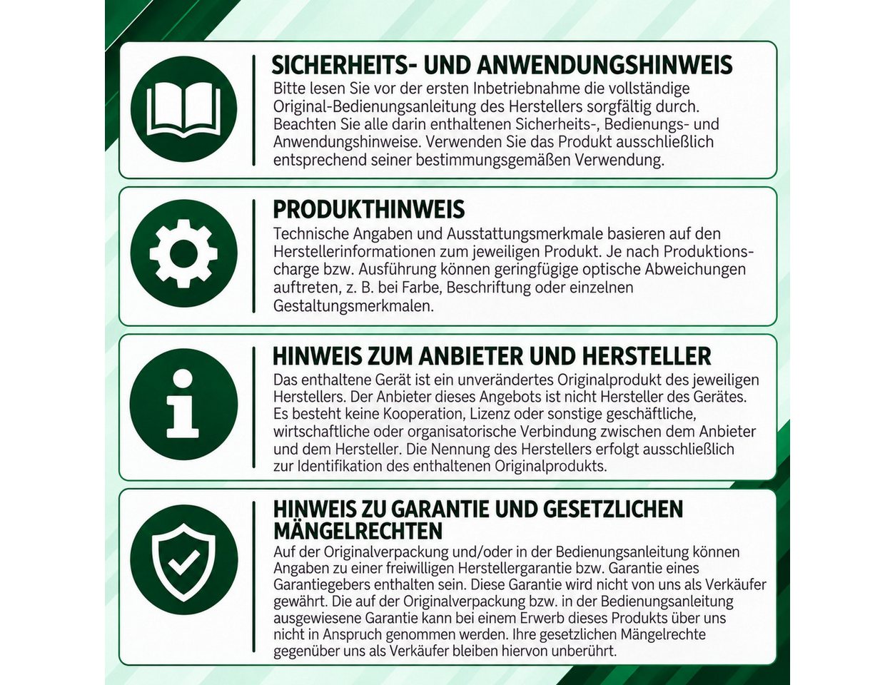 Parkside Akku-Stichsäge 20V Akku Pendelhubstichsäge Stichsäge PSTDA 20-Li (ohne Akku), Im praktischen Aufbewahrungskoffer Bild 2