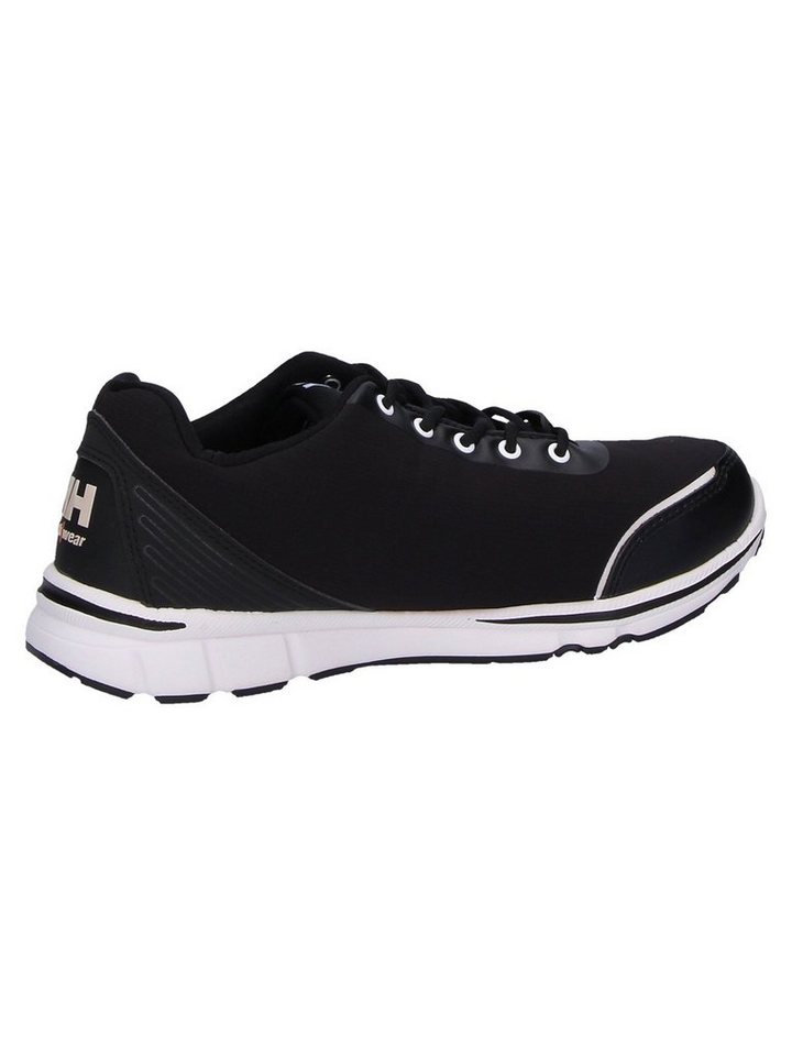 Helly Hansen workwear Oslo Soft Toe Sicherheitsschuh