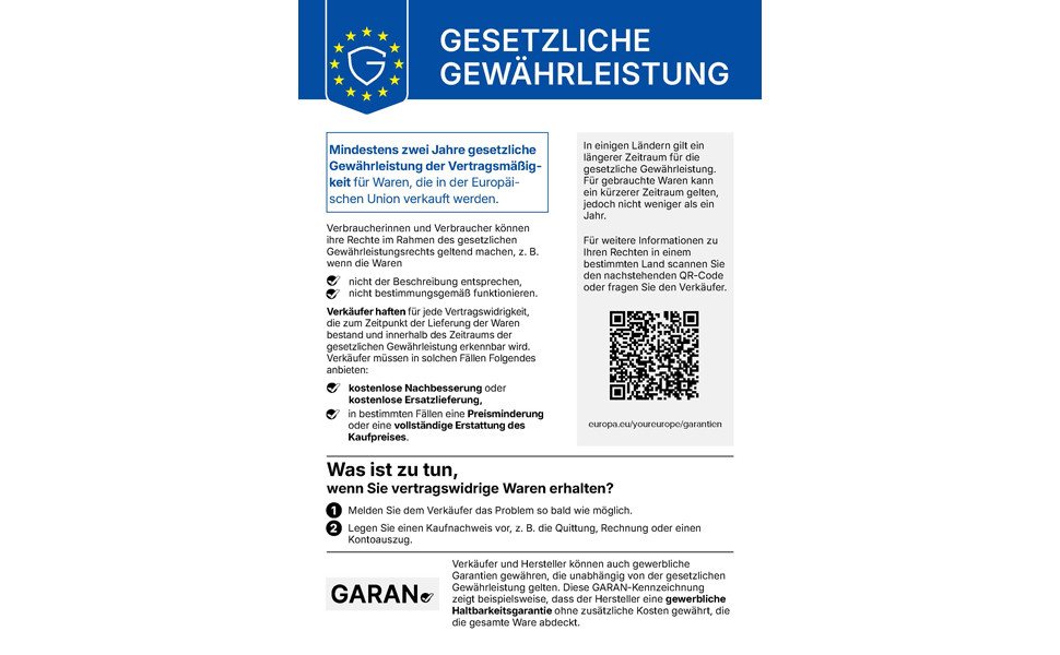 Parkside Elektro-Laubsauger Elektro Laubsauger Laubbläser PELSB 3000