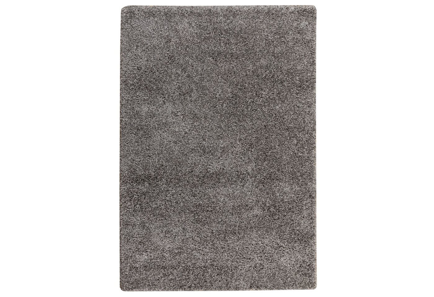 Steffensmeier Hochflor-Teppich Ragolle Twilight, Rechteckig, Ragolle Hochflorteppich Shaggy Langflor Bild 3