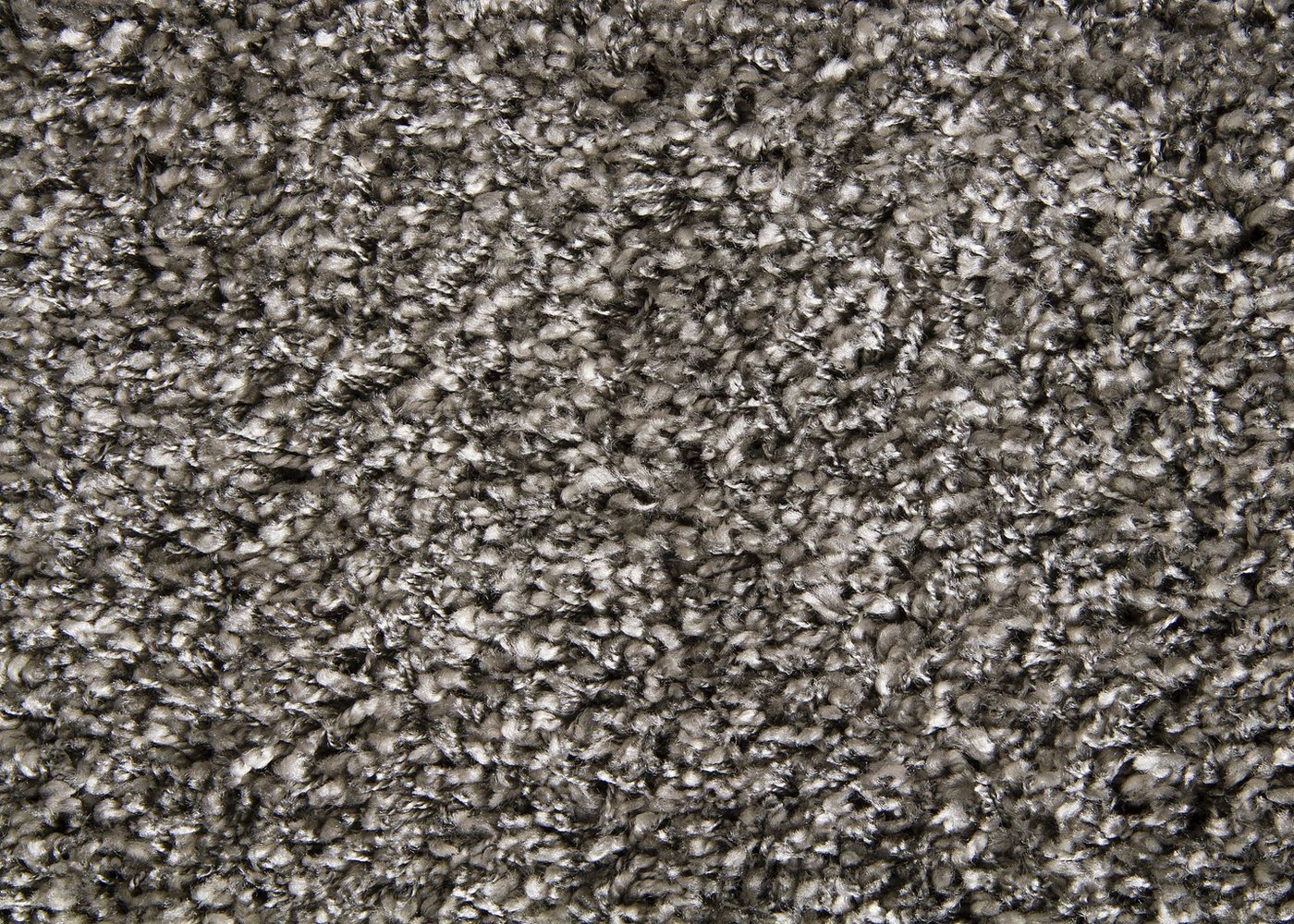 Steffensmeier Hochflor-Teppich Ragolle Twilight, Rechteckig, Ragolle Hochflorteppich Shaggy Langflor Bild 4
