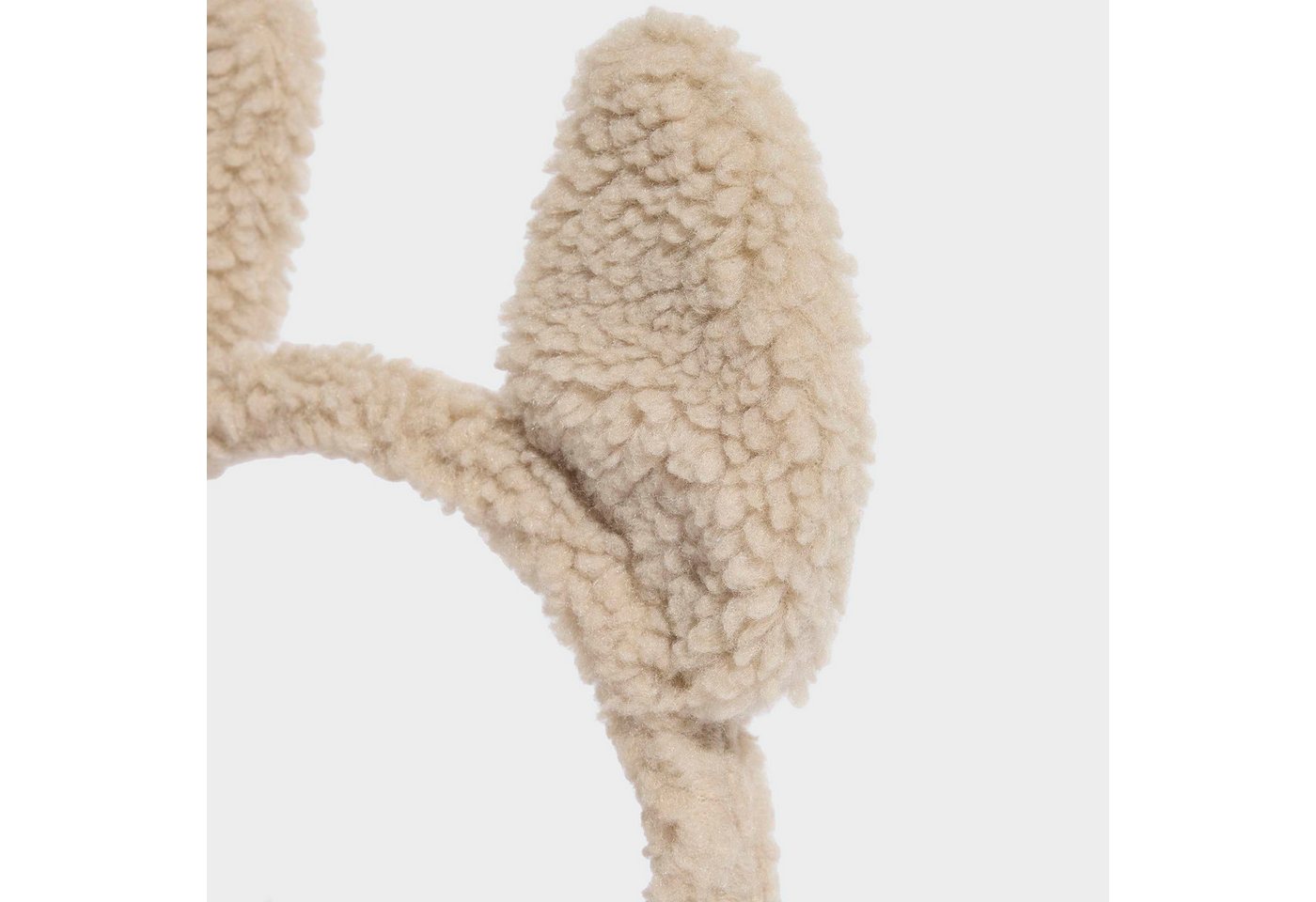 adidas Performance Yogamatte KIDS FLEECE-OHRENWÄRMER Bild 3