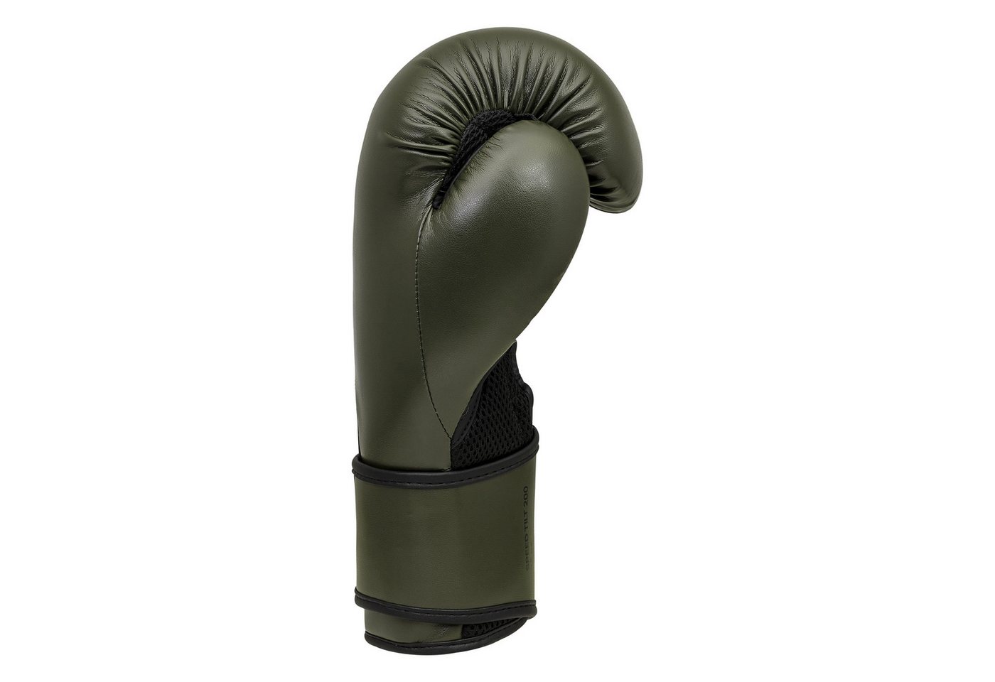 adidas Performance Boxhandschuhe adidas Speed Tilt 200