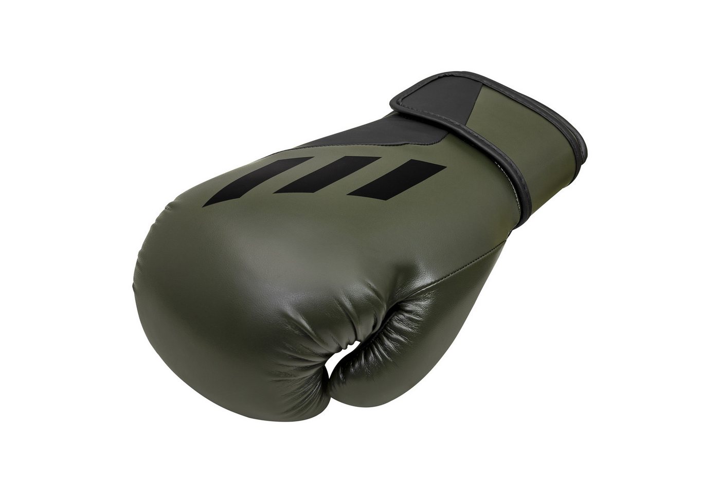 adidas Performance Boxhandschuhe adidas Speed Tilt 200 Bild 3