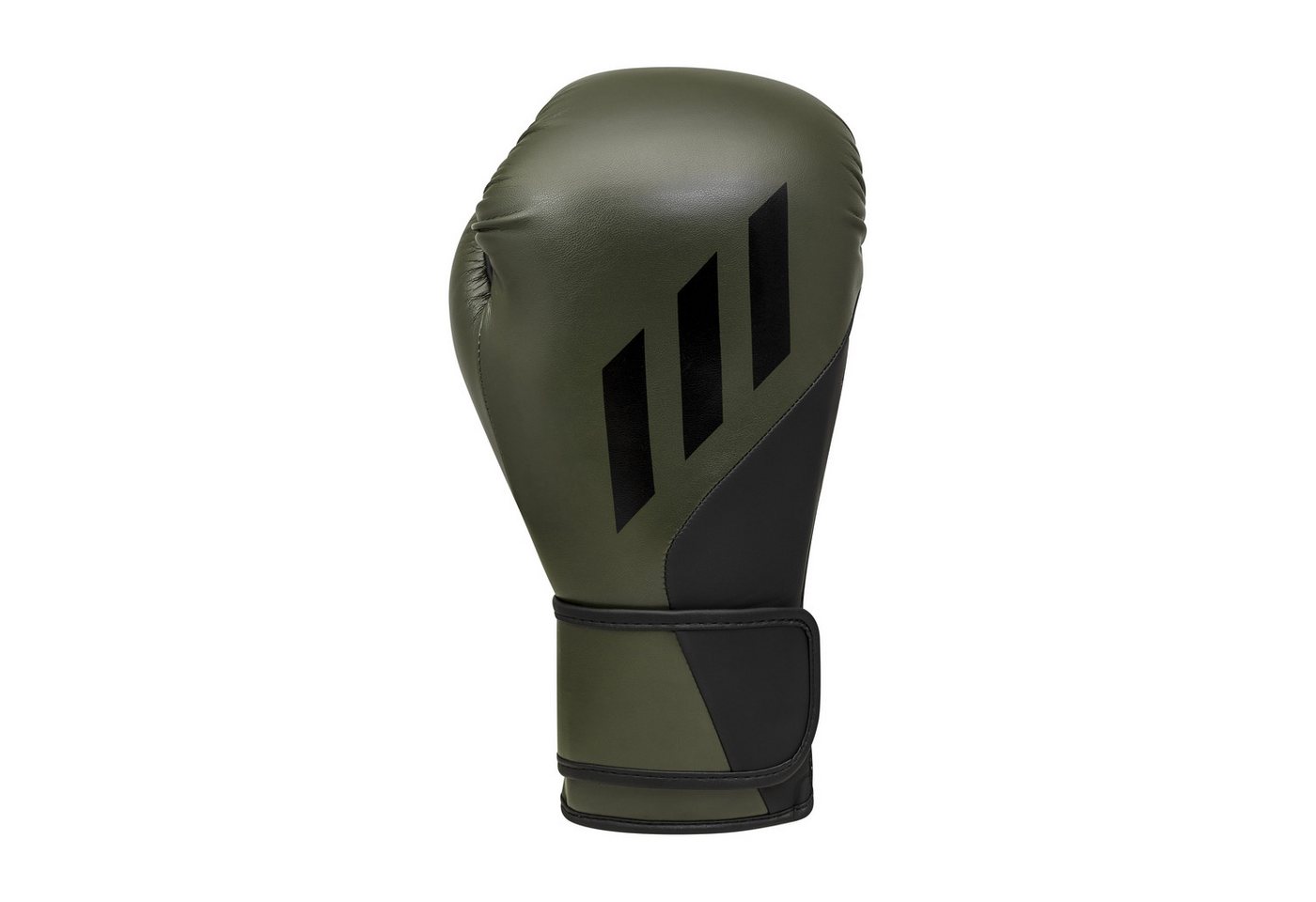 adidas Performance Boxhandschuhe adidas Speed Tilt 200 Bild 5