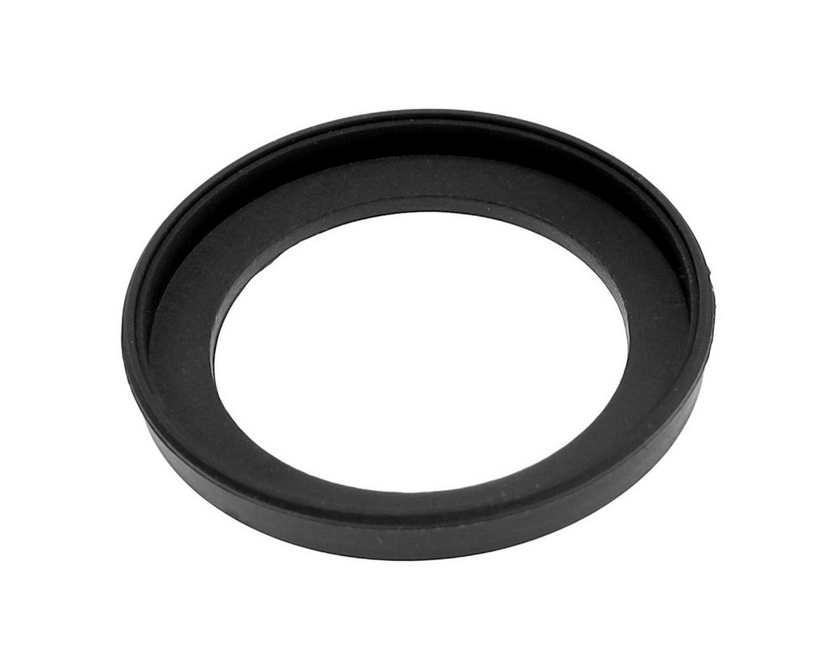 BOSCH Fleischwolfaufsatz Bosch 10003402 Dichtung für MFW68640... Fleischwolf (siehe Beschreibun