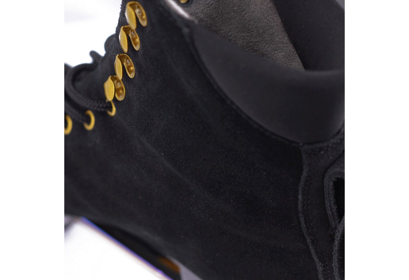BTFL Rollschuhe Faya Pro X Classic Skate Bild 2