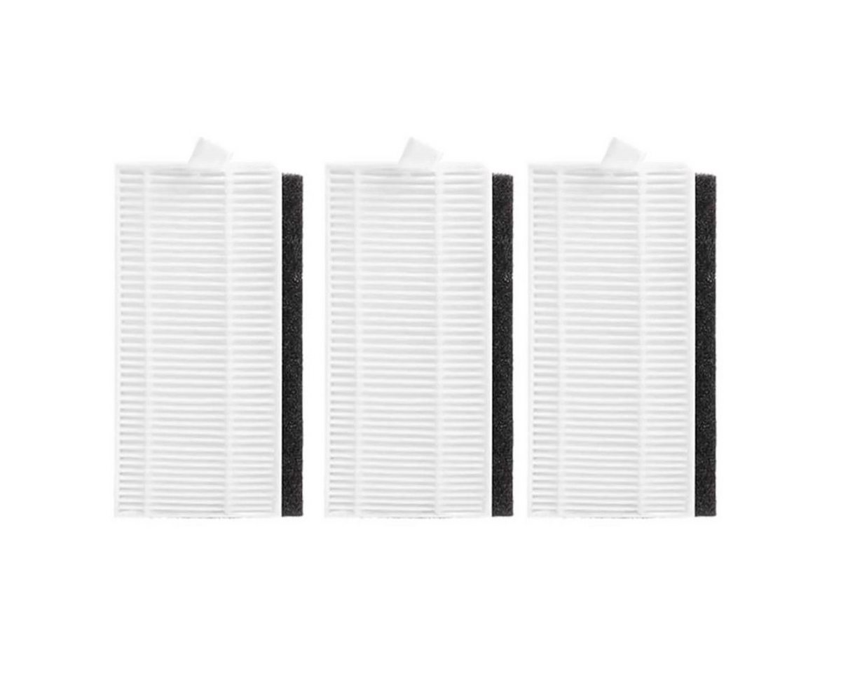 AIRROBO Saugroboter HEPA-Filter, Geeignet für (P30/G60)