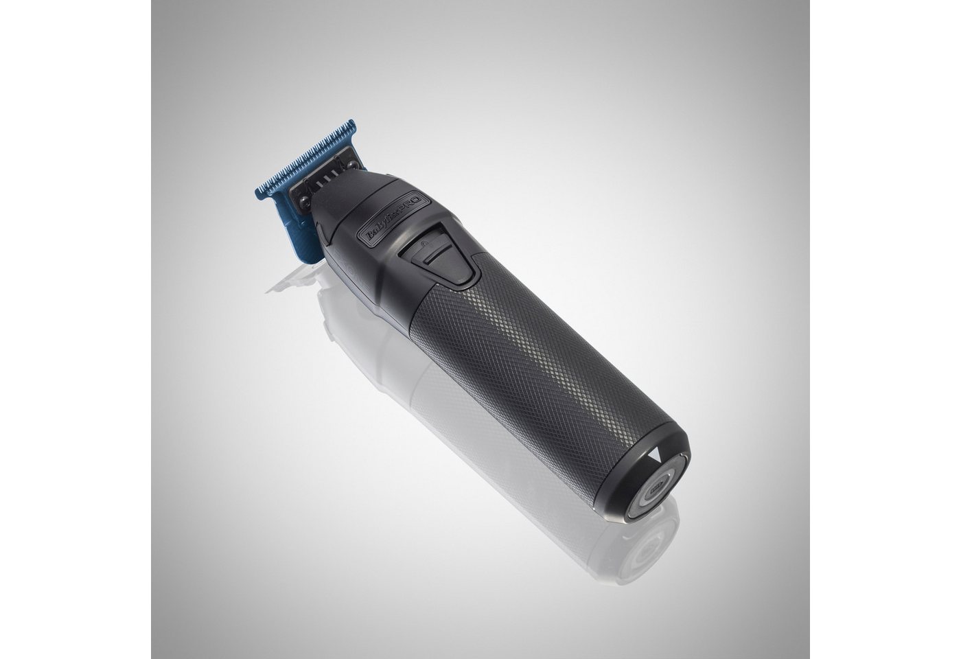 BaByliss Haarschneider BaByliss PRO FXONE Trimmer Black Skeleton FX799MBE Bild 2