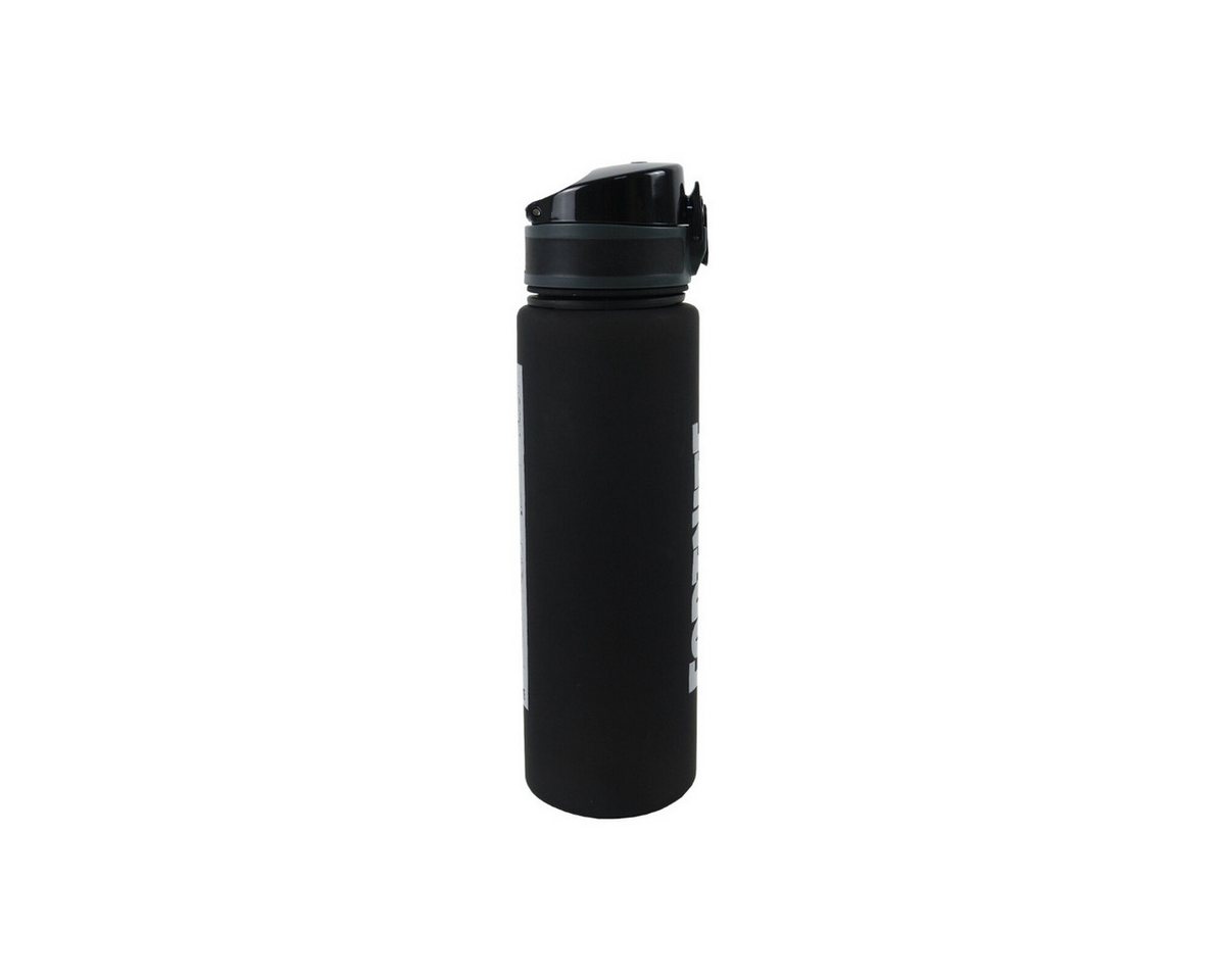 Fortnite Trinkflasche Where We Droppin 750 ml Doppelwand Edelstahl Sportflasche