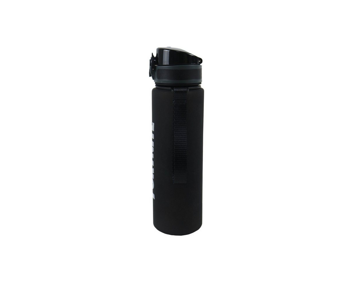 Fortnite Trinkflasche Where We Droppin 750 ml Doppelwand Edelstahl Sportflasche Bild 3