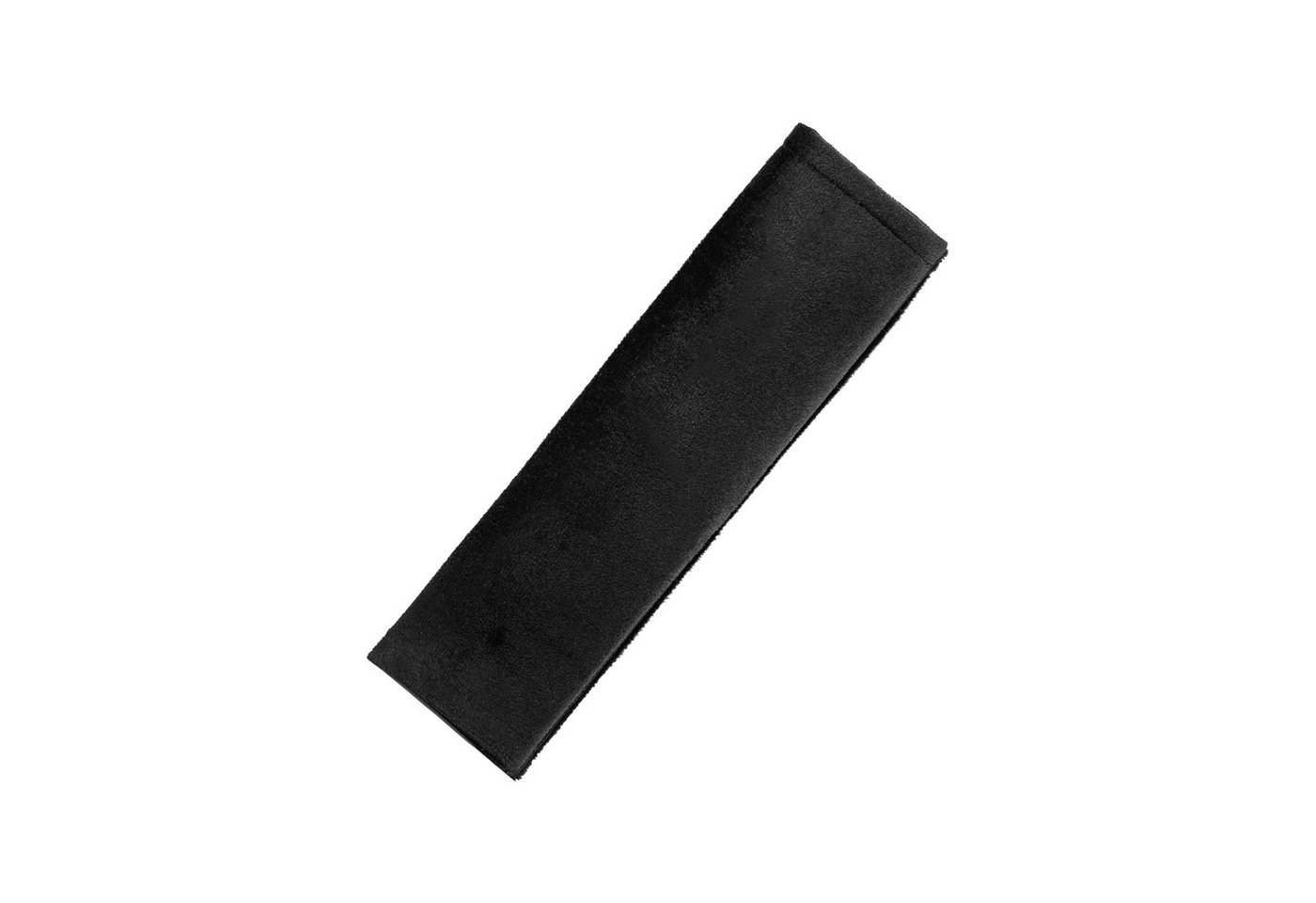 alca Gurtpolster Gurtschoner, weich gepolstert, mit Klettverschluss, 1 Stück, (1 St., 1 Stück) Bild 2