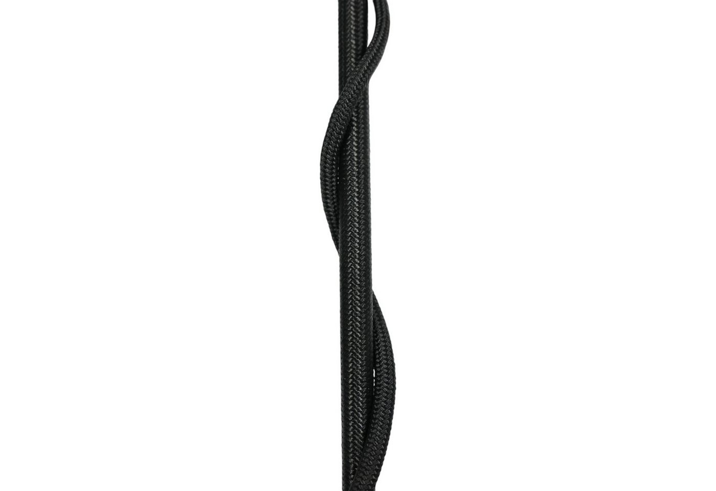 EQuest Longierpeitsche Longierpeitsche, schwarz