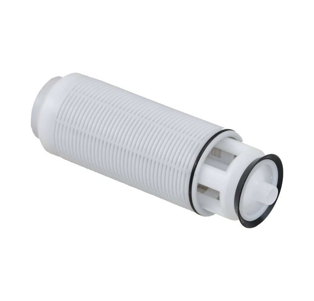 SYR Kalk- und Wasserfilter SYR Filterelement, zum Duo DFR/FR, DN 20 - 25, 2350.00.903