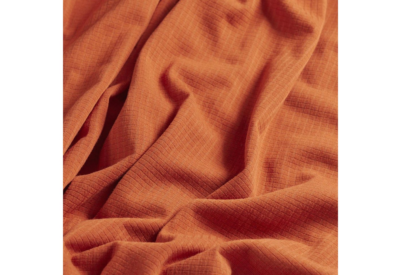 sea to summit Schlafsackinlett Reactor Fleece Sleeping Bag Liner Bild 2