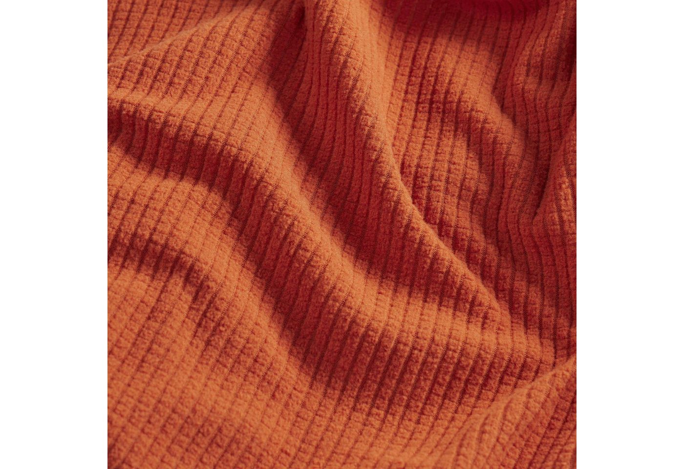 sea to summit Schlafsackinlett Reactor Fleece Sleeping Bag Liner Bild 5