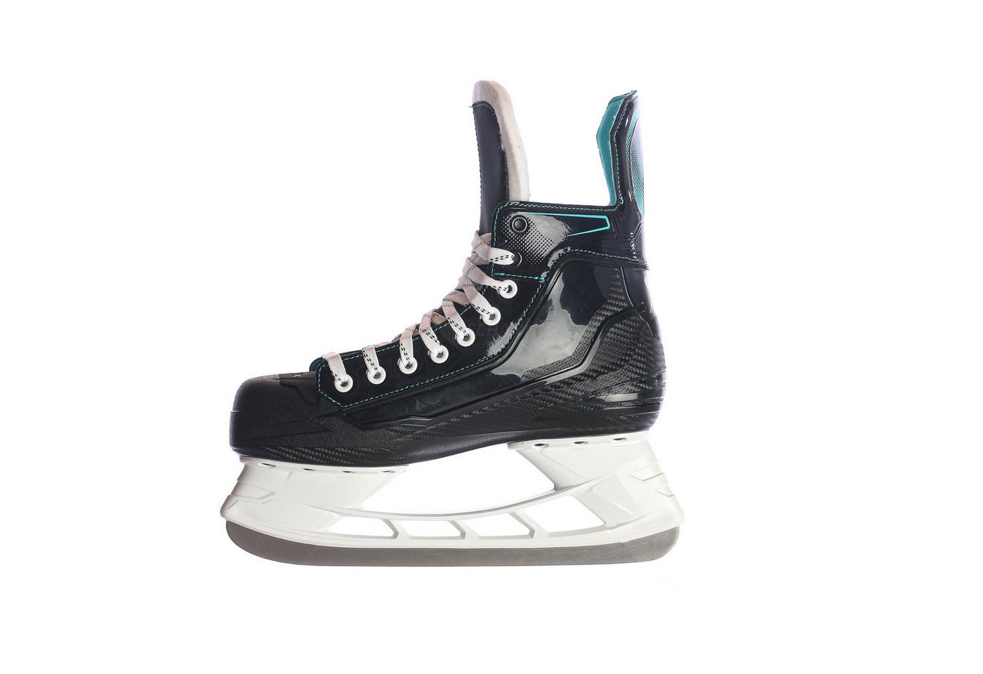 Bauer Schlittschuhe Schlittschuhe Bauer Supreme F15 Intermediate
