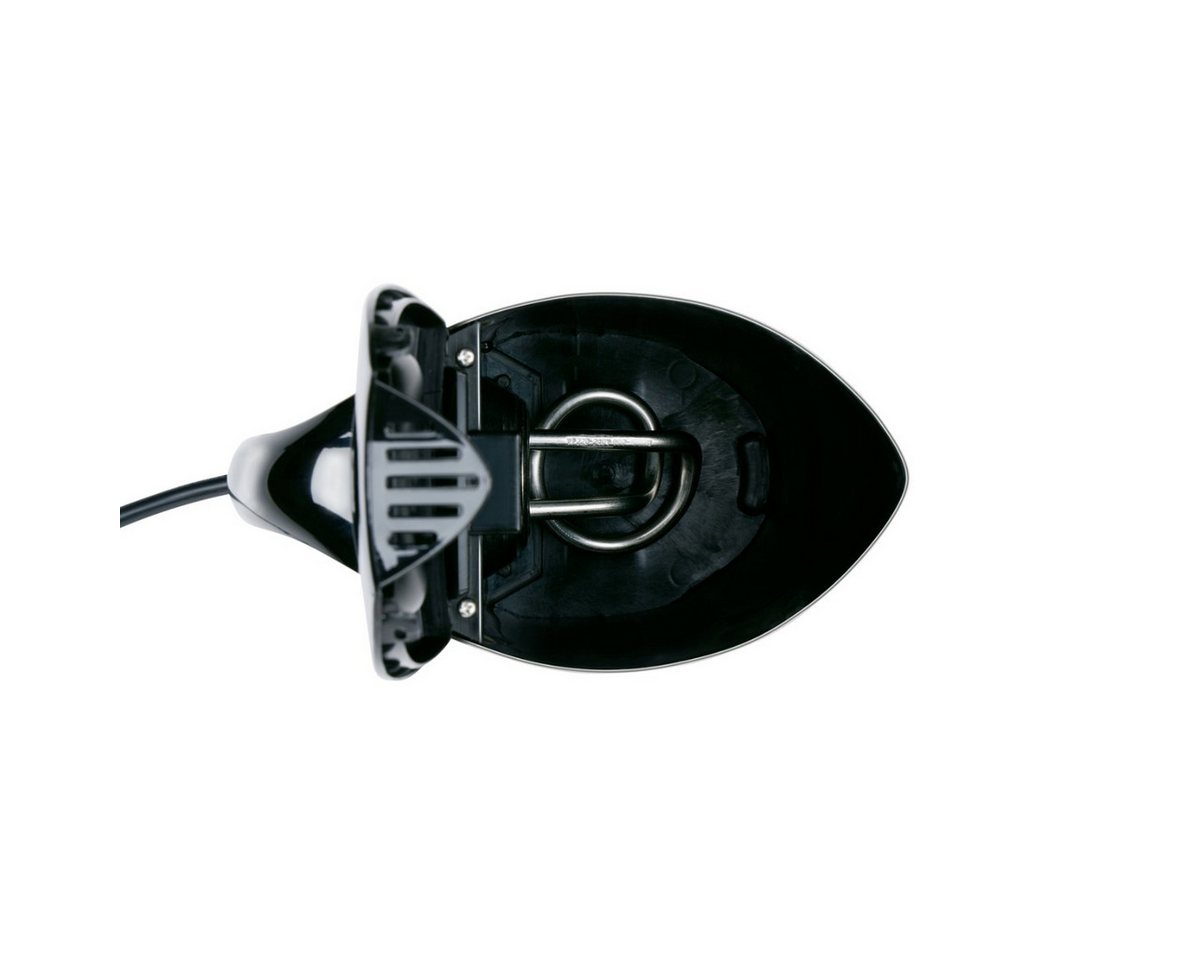 Alpina Wasserkocher alpina Wasserkocher 1L – Elektrischer Wasserkocher
