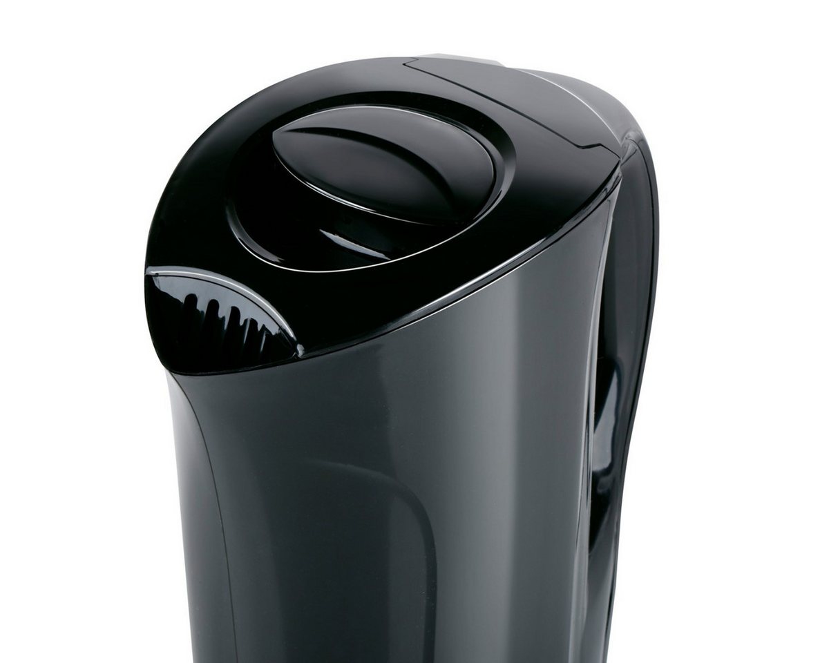 Alpina Wasserkocher alpina Wasserkocher 1L – Elektrischer Wasserkocher Bild 4