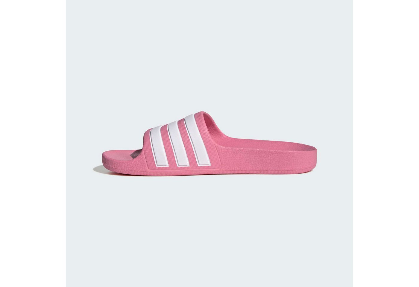 adidas Sportswear AQUA ADILETTE Badesandale (für Kinder & Jugendliche) Badelatschen Bild 2