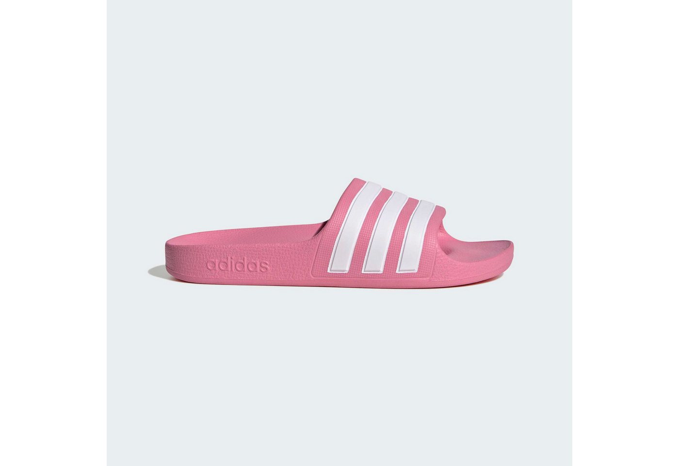 adidas Sportswear AQUA ADILETTE Badesandale (für Kinder & Jugendliche) Badelatschen Bild 5