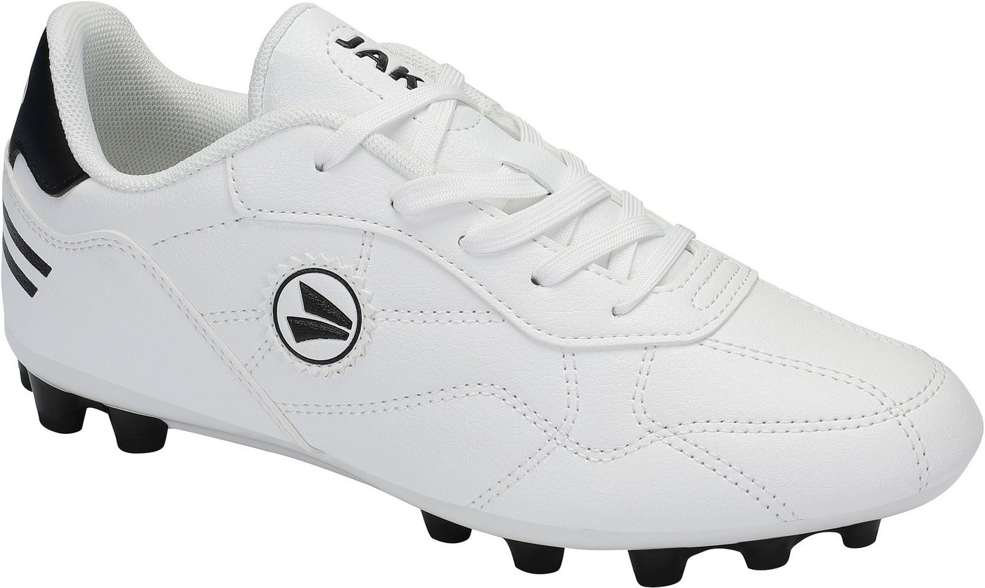 Jako J-SFG Signature Fußballschuh (für Kinder & Jugendliche) für Rasenplätze