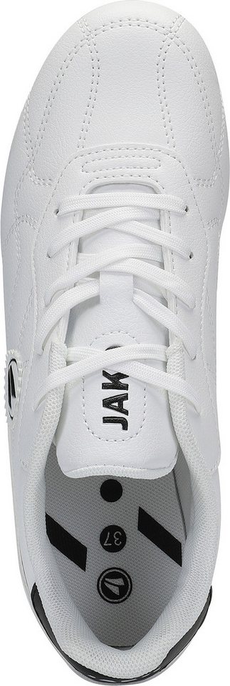 Jako J-SFG Signature Fußballschuh (für Kinder & Jugendliche) für Rasenplätze Bild 2