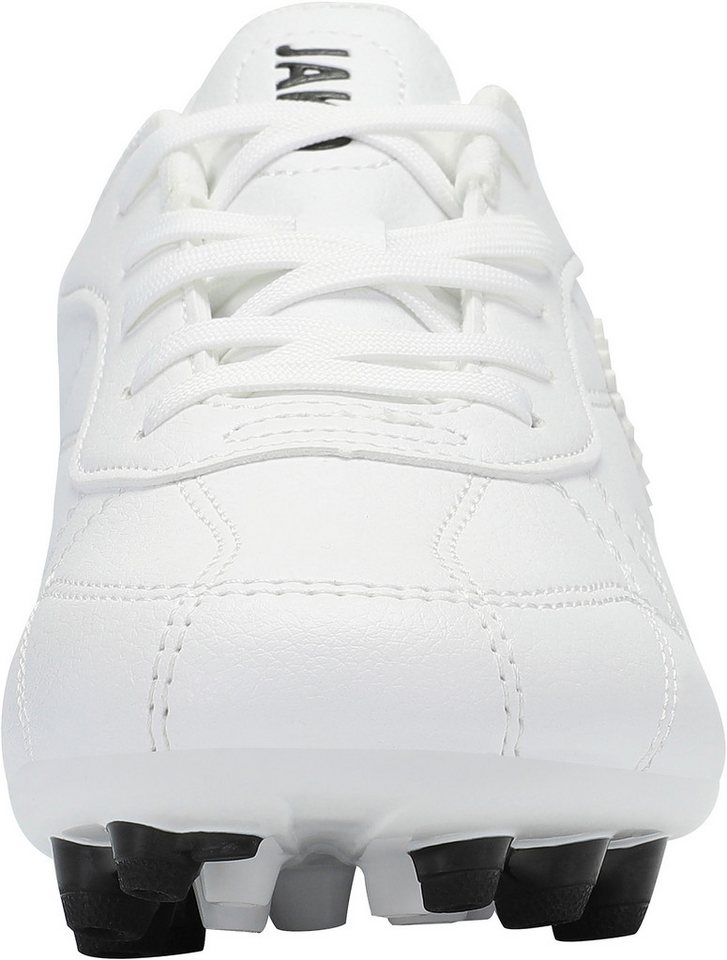 Jako J-SFG Signature Fußballschuh (für Kinder & Jugendliche) für Rasenplätze Bild 3