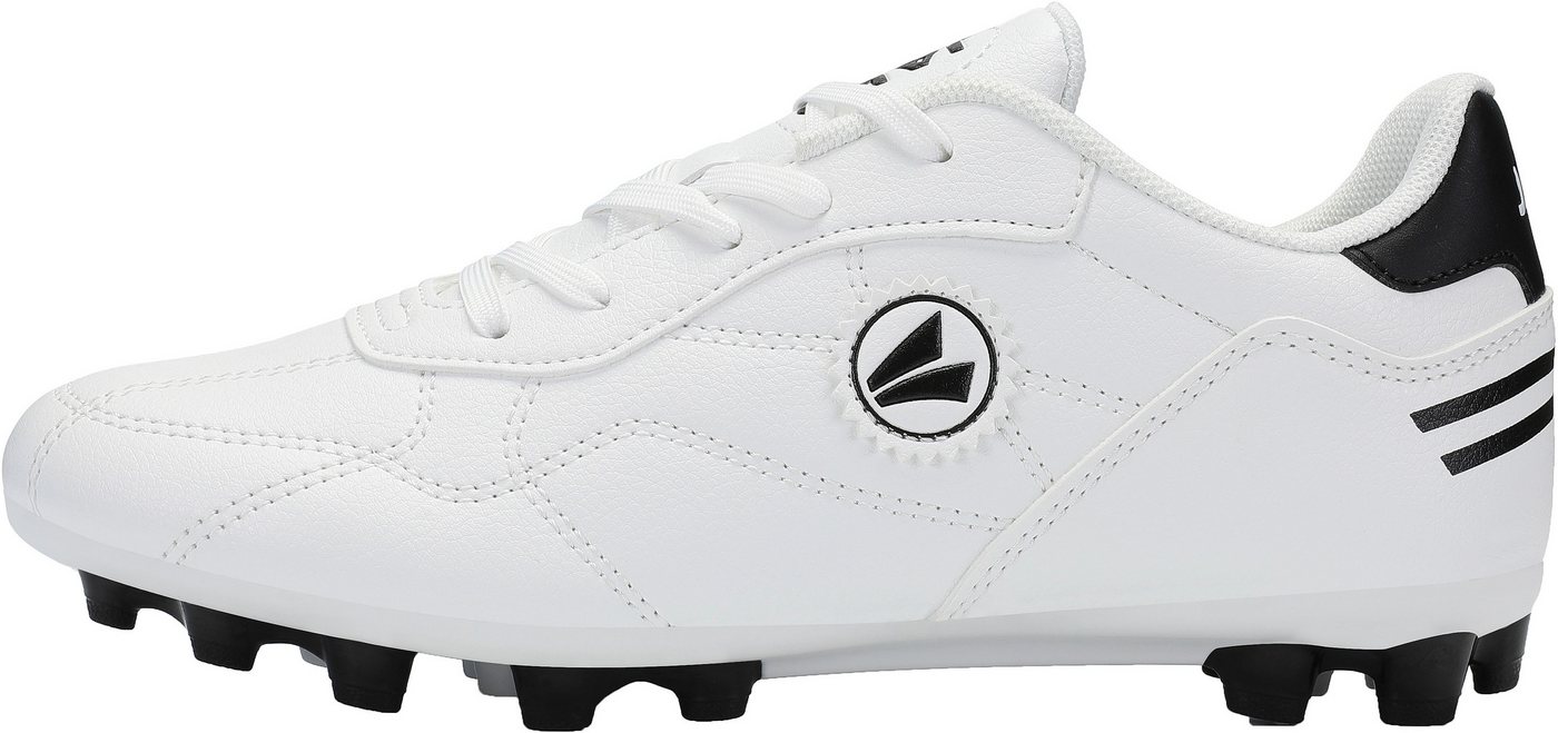Jako J-SFG Signature Fußballschuh (für Kinder & Jugendliche) für Rasenplätze Bild 4