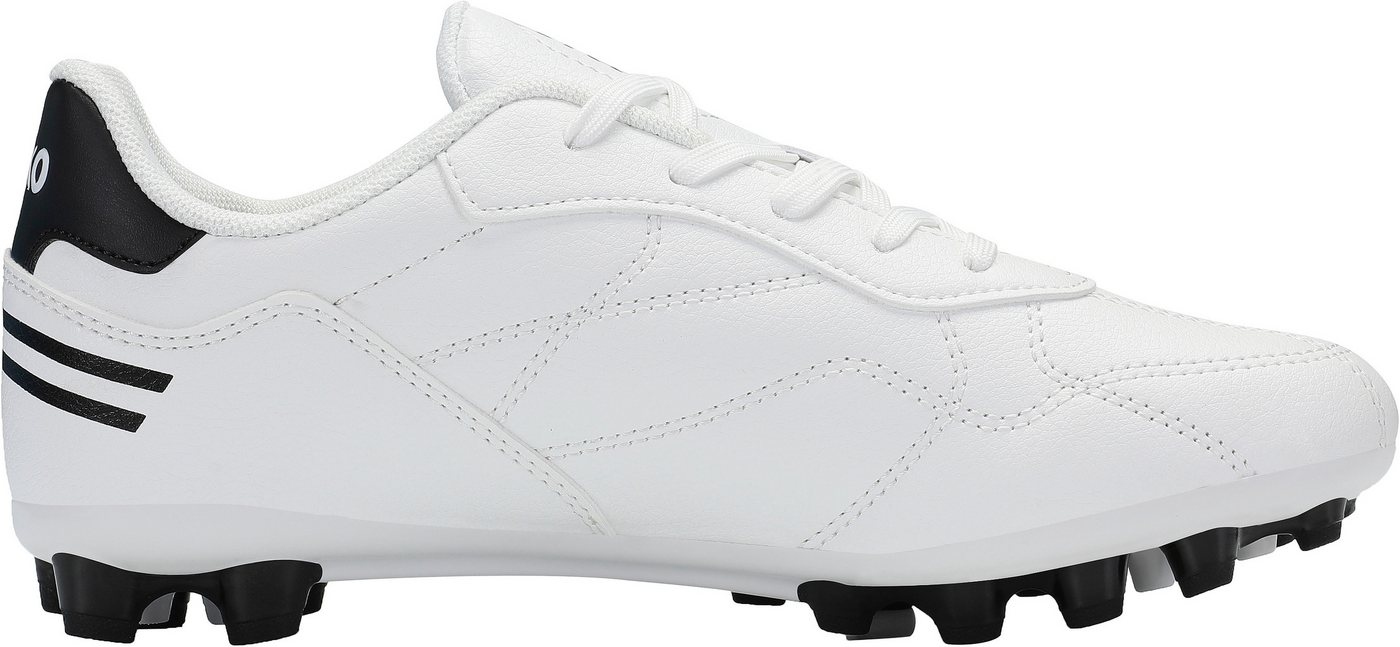 Jako J-SFG Signature Fußballschuh (für Kinder & Jugendliche) für Rasenplätze Bild 5