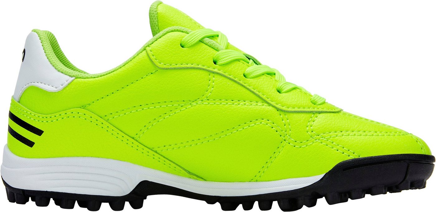 Jako J-ST Signature Fußballschuh (für Kinder & Jugendliche) für synthetische Hartplätze Bild 3